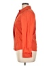 J.G. Hook Orange Long Sleeve Blouse Size 14 - photo 5