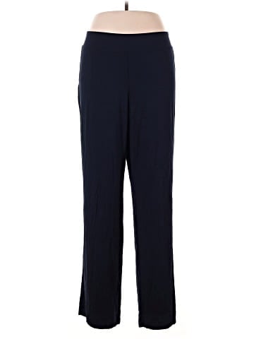 Soma Casual Pants (view 1)