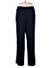 Soma Blue Casual Pants Size XL LONG - photo 1
