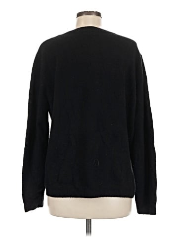 Caslon Pullover Sweater (view 2)