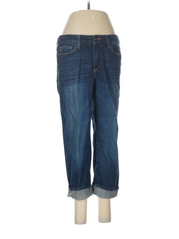 Eddie Bauer Jeans (view 1)