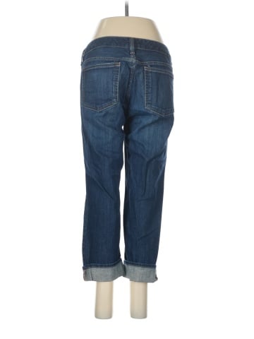 Eddie Bauer Jeans (view 2)