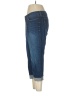 Eddie Bauer Blue Jeans Size 8 - photo 5