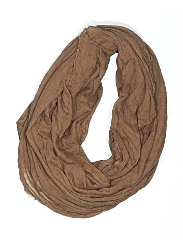 Tasha Scarf (view 1)