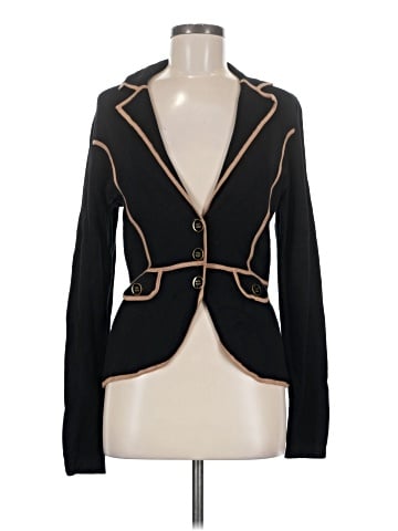 Cache Cardigan (view 1)