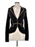 Cache Black Cardigan Size M - photo 1