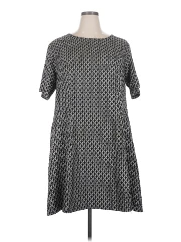 Karen Kane Casual Dress (view 1)
