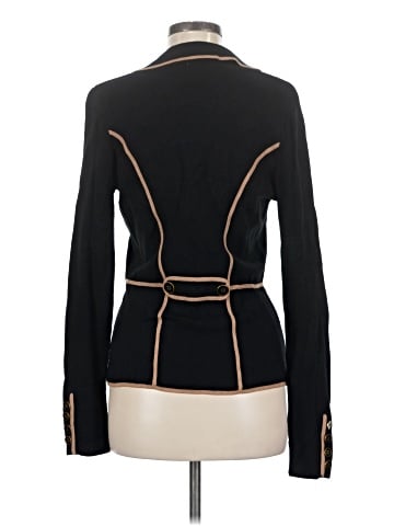 Cache Cardigan (view 2)