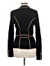 Cache Black Cardigan Size M - photo 2