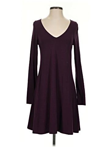 Express Casual Dress (view 1)