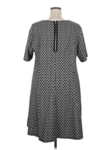 Karen Kane Casual Dress (view 2)
