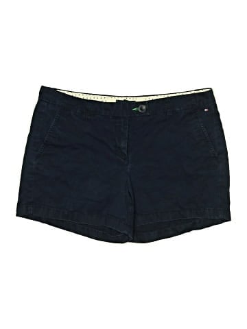 Tommy Hilfiger Shorts (view 1)