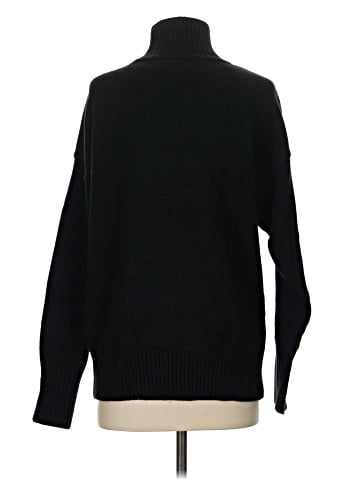 DKNY Pullover Sweater (view 2)