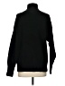 DKNY 100% Acrylic Black Pullover Sweater Size S - photo 2
