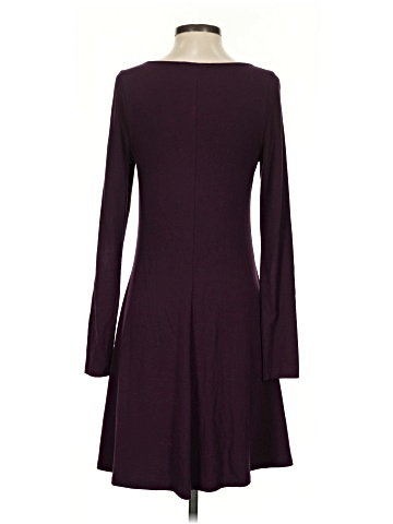 Express Casual Dress (view 2)
