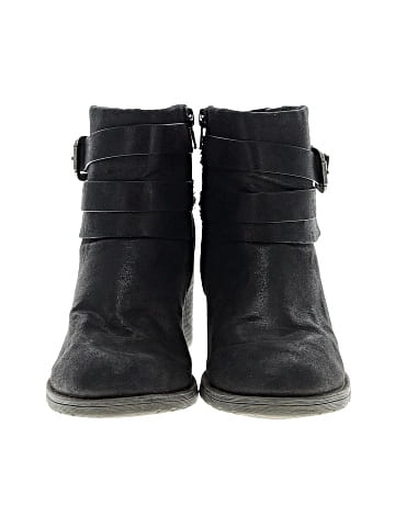 Baretraps Ankle Boots (view 2)