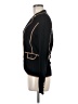 Cache Black Cardigan Size M - photo 5