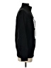 DKNY 100% Acrylic Black Pullover Sweater Size S - photo 4