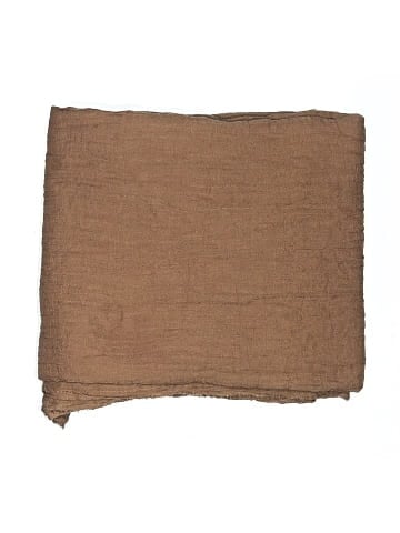 Tasha Scarf (view 2)