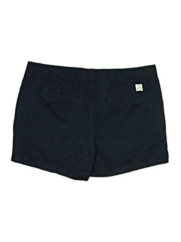 Tommy Hilfiger Shorts (view 2)