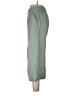Unbranded Green Casual Pants Size L - photo 5