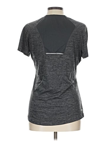 Danskin Now Active T-Shirt (view 2)