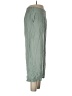 Unbranded Green Casual Pants Size L - photo 4