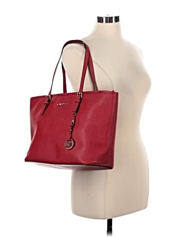 MICHAEL Michael Kors Tote (view 2)