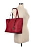 MICHAEL Michael Kors Burgundy Tote One size - photo 2