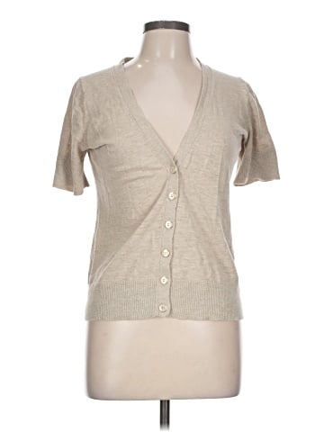 Banana Republic Short Sleeve Top (view 1)