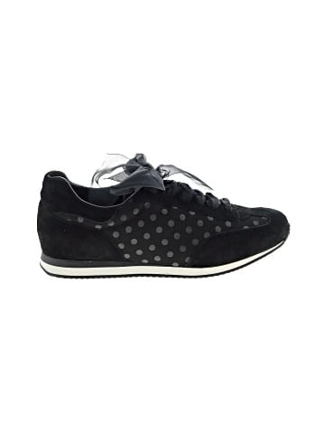 Moschino Cheap And Chic Sneakers (view 1)