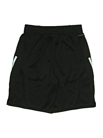 Adidas Athletic Shorts (view 2)