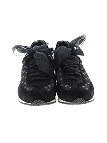 Moschino Cheap And Chic Sneakers (view 2)