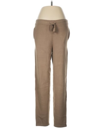 Splendid Casual Pants (view 1)