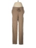 Splendid Tan Brown Casual Pants Size M - photo 1