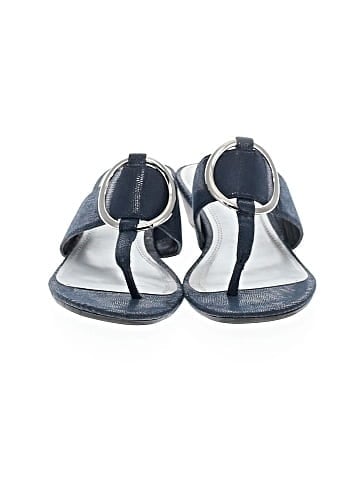 Impo Wedges (view 2)