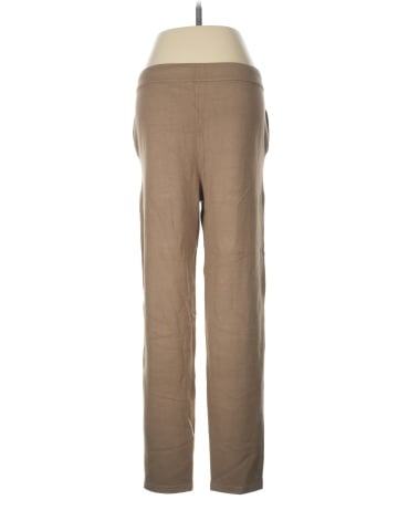 Splendid Casual Pants (view 2)