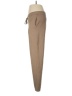 Splendid Tan Brown Casual Pants Size M - photo 5