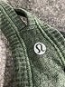 Lululemon Athletica Gray Tank Top Size 2 (estimated) - photo 7