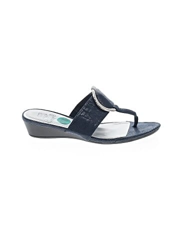 Impo Wedges (view 1)