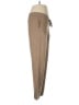 Splendid Tan Brown Casual Pants Size M - photo 4