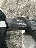 Boston Proper Black Track Pants Size M - photo 8