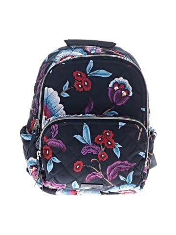 Vera Bradley Backpack (view 1)