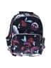 Vera Bradley Blue Backpack One size - photo 1