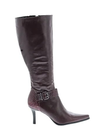 Franco Sarto Boots (view 1)