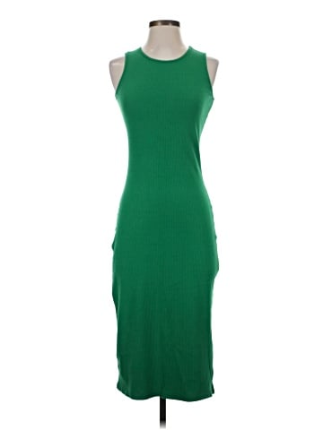 Sugarlips Cocktail Dress (view 1)