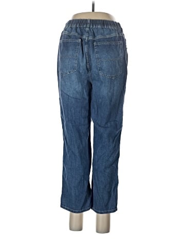 Free People Jeans (view 2)