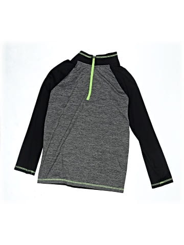 Jumping Beans Sweatshirt (view 1)
