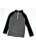 Jumping Beans Gray Sweatshirt Size 8 - photo 1