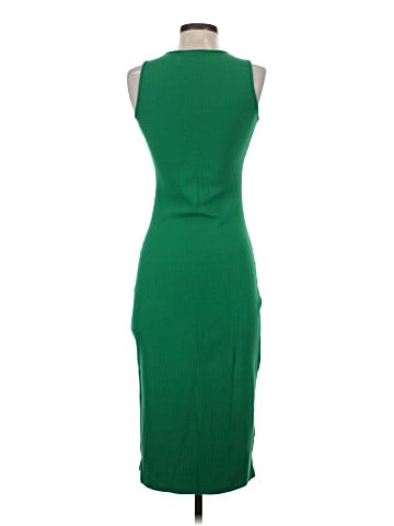 Sugarlips Cocktail Dress (view 2)
